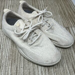Allbirds Shoes